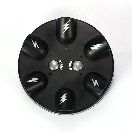 Tricky Party Electric Shock Game