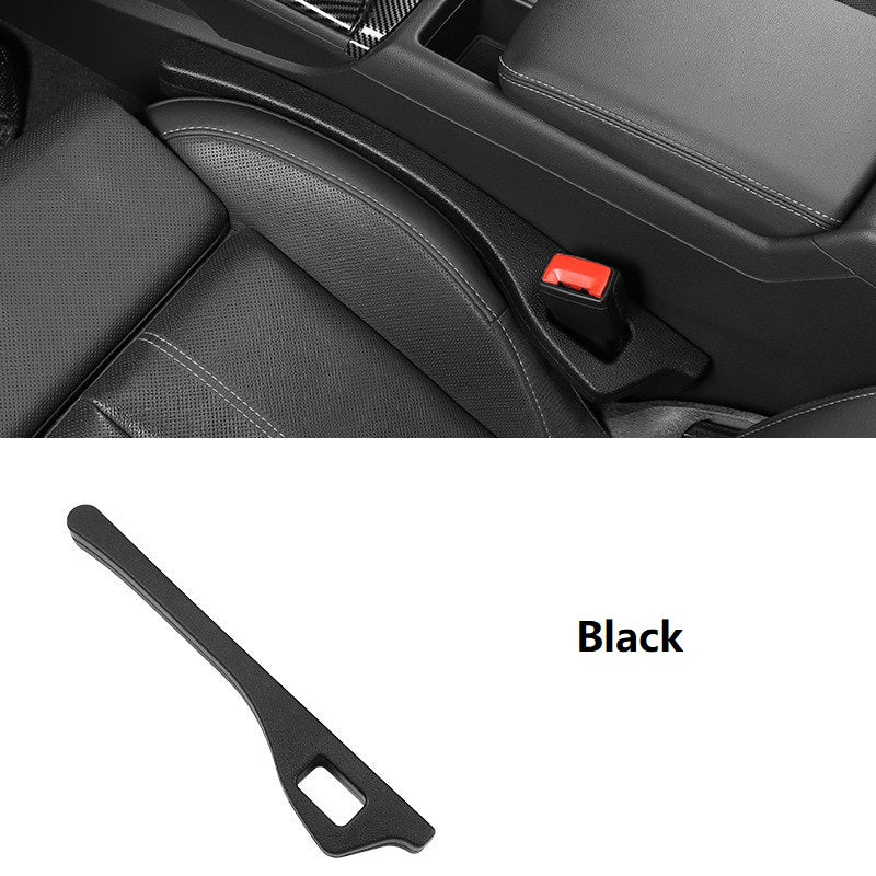 New Car Interior Car Seat Anti Dropping Storage Strip