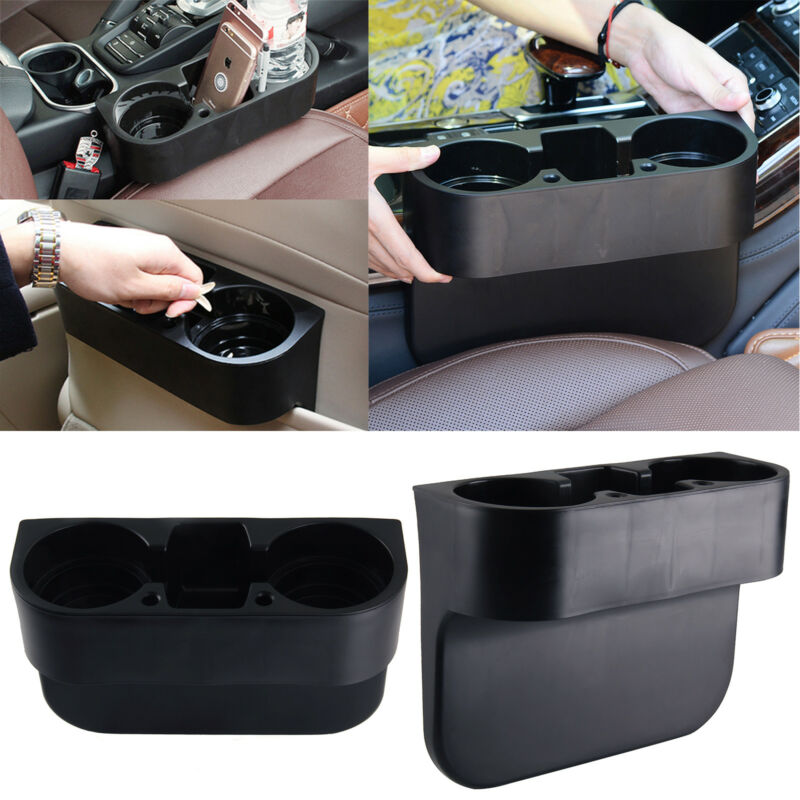 Car Seat Cup Holder